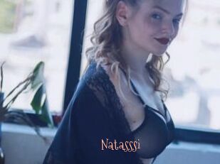 Natasssi