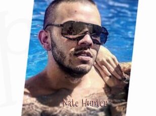 Nate_Hunter