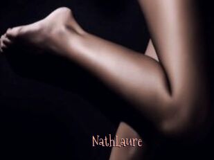 NathLaure