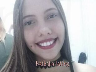 Nathalia_latinx