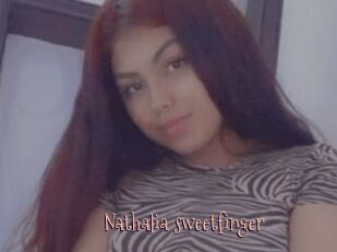 Nathalia_sweetfinger