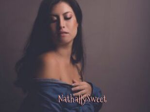 NathallySweet