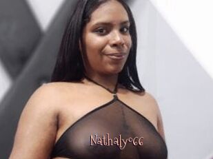 Nathaly066