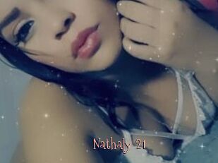 Nathaly_21