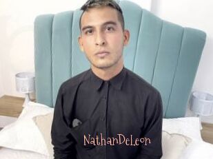 NathanDeLeon