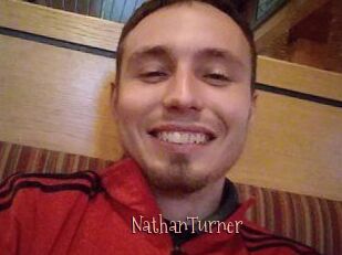 Nathan_Turner