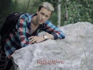 NathanWoow