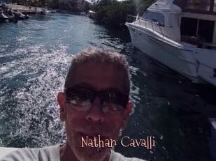 Nathan_Cavalli