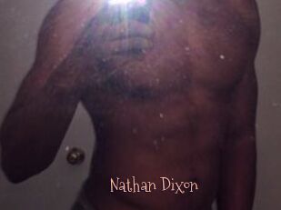 Nathan_Dixon