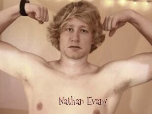 Nathan_Evans