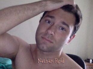 Nathan_Reid