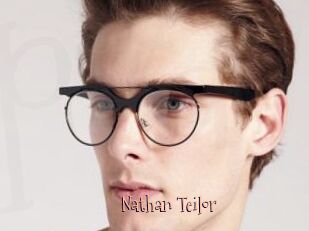 Nathan_Teilor