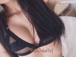 NatiCuteGirl