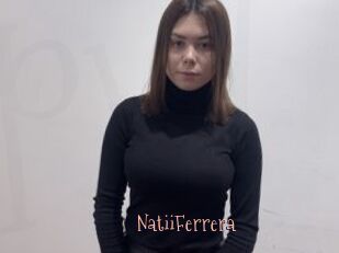 NatiiFerrera