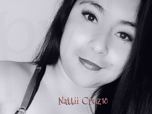 Nattii_Cruz18