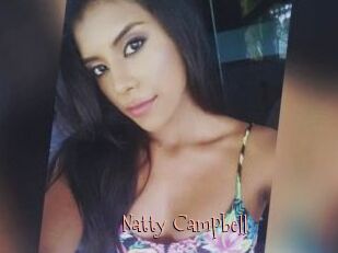 Natty_Campbell