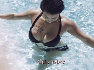 Natty_nat018