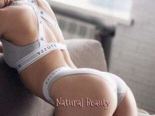 Natural_Beauty_