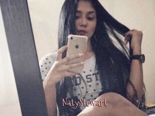 Naty_Stewart