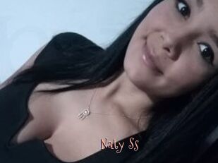 Naty_Ss