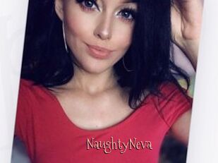 NaughtyNeva