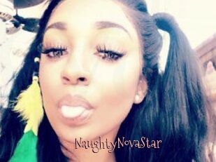 NaughtyNovaStar