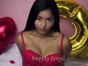 Naughty_Anngel