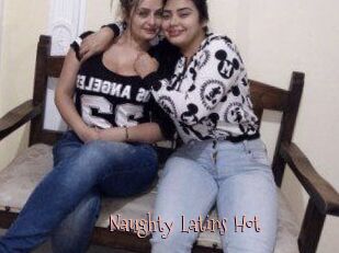 Naughty_Latins_Hot