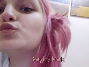 Naughty_Marla