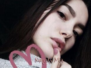 Naughty_Mia_