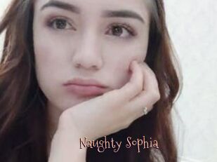 Naughty_Sophia