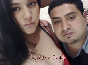 Naughtyy_Couple