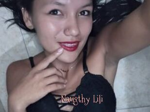 Naugthy_Lili