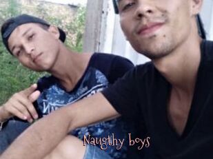 Naugthy_boys