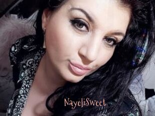 NayeliSweet