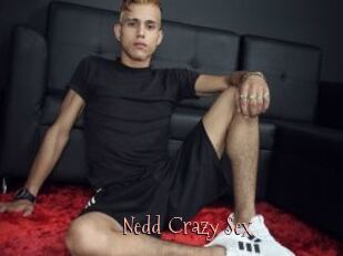 Nedd_Crazy_Sex