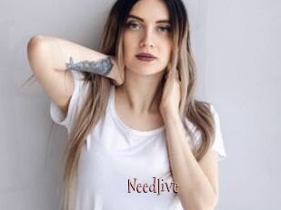 Needlive