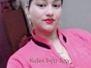 Neelam_Super_Sexy