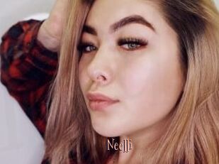 Neelli