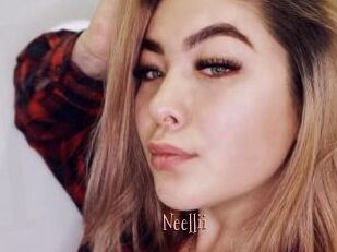 Neellii