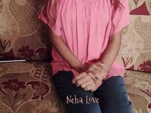 Neha_Love