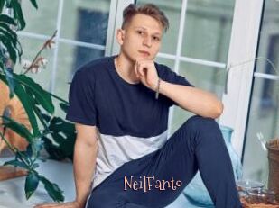 NeilFanto