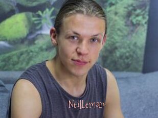 NeilLeman