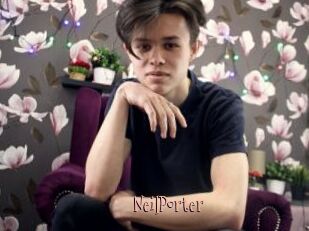 NeilPorter