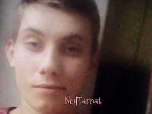 NeilTarnat