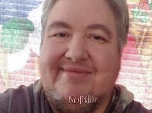 Neilithic