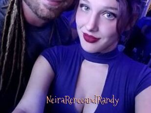 NeiraReneeandRandy