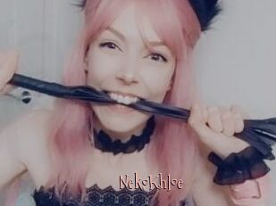 NekoKhloe