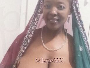 NellazzecXXX