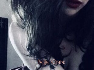 Nellie_Crane